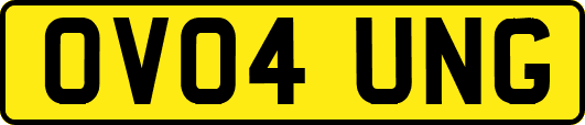OV04UNG