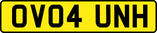 OV04UNH