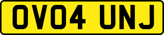 OV04UNJ