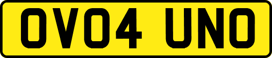 OV04UNO