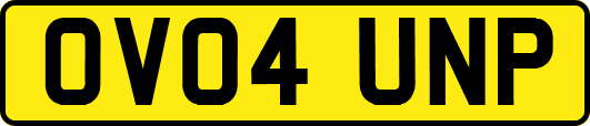 OV04UNP