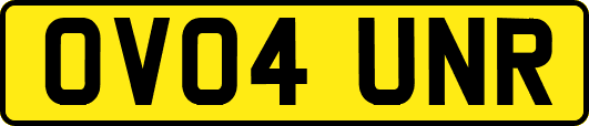OV04UNR