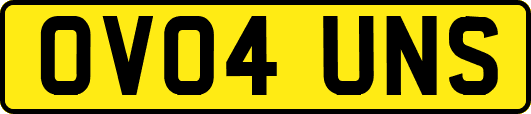 OV04UNS
