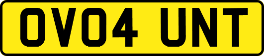 OV04UNT