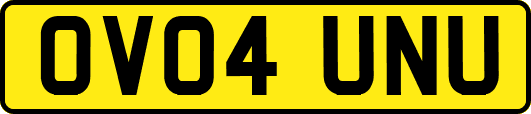 OV04UNU