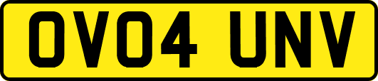 OV04UNV