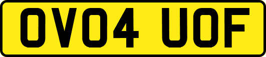 OV04UOF