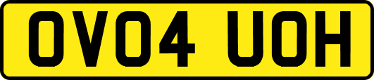 OV04UOH