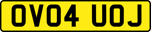 OV04UOJ