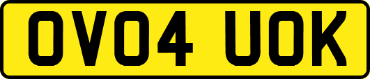 OV04UOK