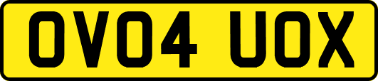 OV04UOX