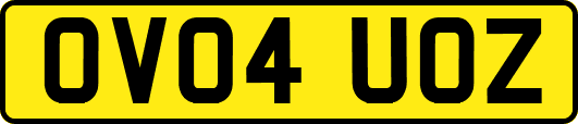 OV04UOZ