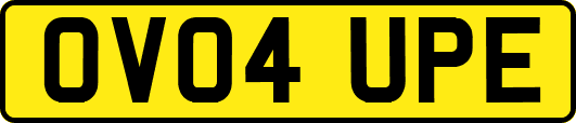 OV04UPE