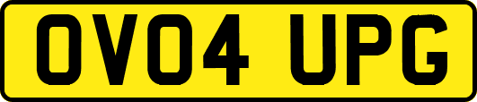 OV04UPG