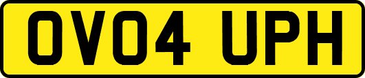 OV04UPH