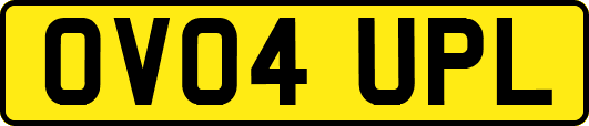OV04UPL