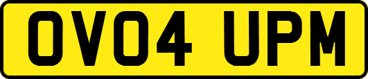 OV04UPM