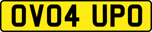 OV04UPO