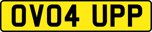 OV04UPP