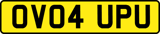 OV04UPU
