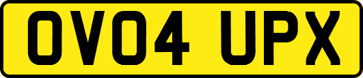 OV04UPX