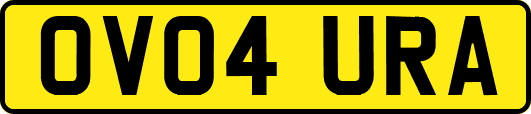 OV04URA