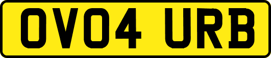 OV04URB