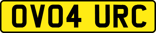 OV04URC
