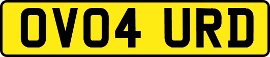 OV04URD