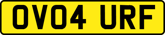 OV04URF