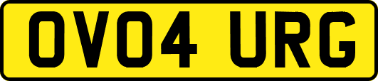 OV04URG
