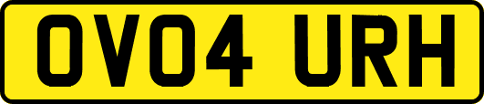 OV04URH