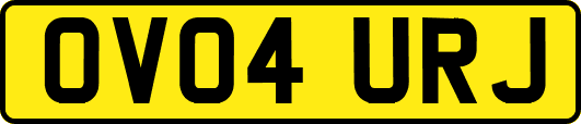 OV04URJ