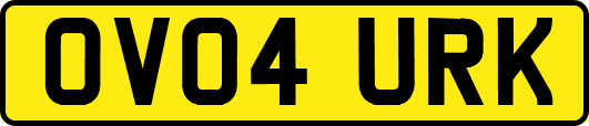 OV04URK