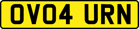OV04URN