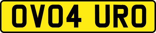 OV04URO
