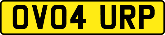 OV04URP