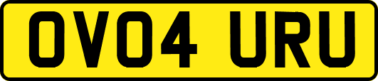 OV04URU