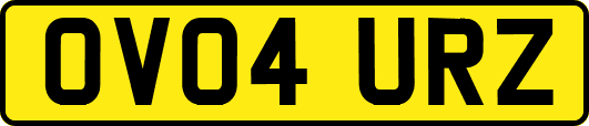 OV04URZ