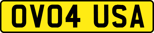 OV04USA