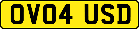 OV04USD