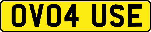 OV04USE