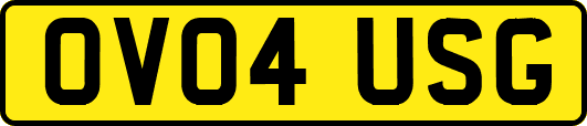 OV04USG