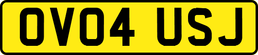 OV04USJ