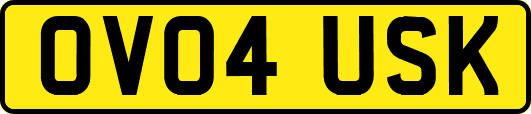 OV04USK