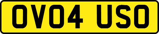 OV04USO
