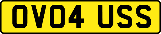 OV04USS