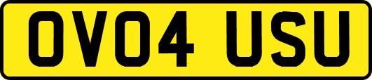 OV04USU