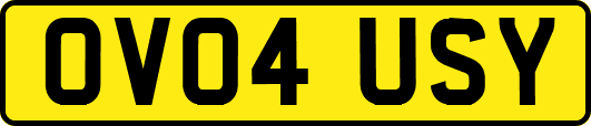 OV04USY