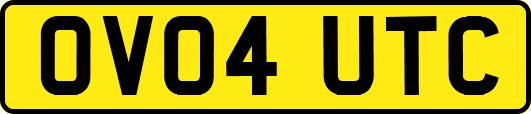 OV04UTC